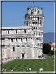 foto Piazza dei Miracoli